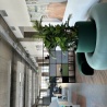 Vloereninspiratiecentrum geopend