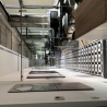 Vloereninspiratiecentrum geopend