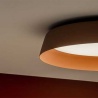 Overtreffende trap van Vibia