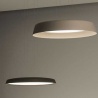 Overtreffende trap van Vibia