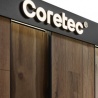 Coretec toont nieuw concept