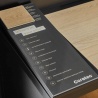 Coretec toont nieuw concept