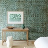 Inspiratie van Madagaskar