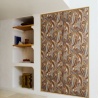 Inspiratie van Madagaskar