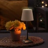 Spoga+gafa: groen, grill en design