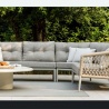 Spoga+gafa: groen, grill en design