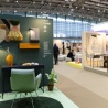 Brede interesse voor Domotex 2026