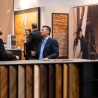 Brede interesse voor Domotex 2026