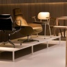 Showroom De Machinekamer