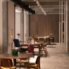 Showroom De Machinekamer