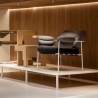 Showroom De Machinekamer