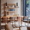Showroom De Machinekamer