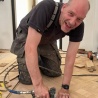 Dag van de Parketteur