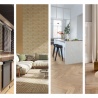 InCoDa: interieurdesign en ambacht