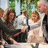 InCoDa: interieurdesign en ambacht