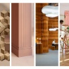 InCoDa: interieurdesign en ambacht
