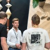 InCoDa: interieurdesign en ambacht