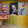 HMC kunst door vakmanschap