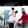 Veel nieuwe activiteiten op HoutPro+