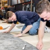 Vakmanschap in de praktijk