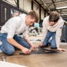 Vakmanschap in de praktijk