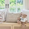 Doorstart Riviera Maison