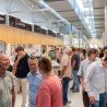 Een feest van Lef