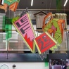 Een feest van Lef