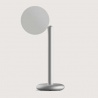 Parrot Series vernieuwd