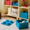 Lego interieurcollectie