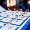 Nieuwe vakevents dichterbij