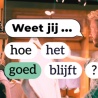 Belang duurzaamheid voor klant