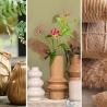 Trendz: variatie voor inspiratie