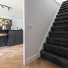 Samenwerking I4F en Vicstairs