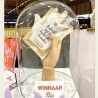 Trendz Gift of the Year 26