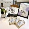 Trendz Gift of the Year 26