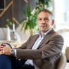 NIeuwe strategie Jysk