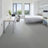 Klassiek design met trendy kleuren