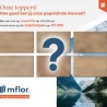 Nieuwe brochure Mflor