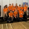 Winnaars NKWP en VMBO Challenge