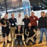 Winnaars NKWP en VMBO Challenge
