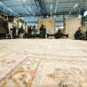 Meer karpetten op Heimtex