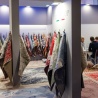 Meer karpetten op Heimtex
