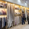 Meer karpetten op Heimtex