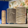 Domotex 2026 breidt uit