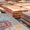 Domotex 2026 breidt uit