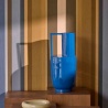 Jubileum behangcollectie