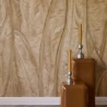 Jubileum behangcollectie