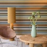 Jubileum behangcollectie