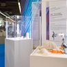 Awards Texprocess & Techtextil 2026